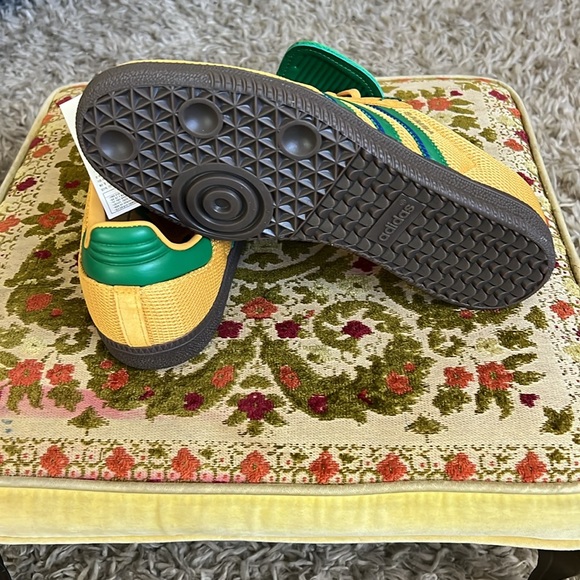 Adidas SAMBA LT - Picture 4 of 5